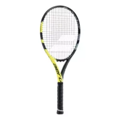 Babolat - 2017 Aero G