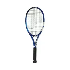 TENNIS RACQUETS Babolat - 2018 DRIVE G