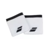 Babolat - 2018 Wristband