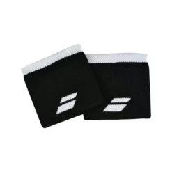 Babolat - 2018 Wristband