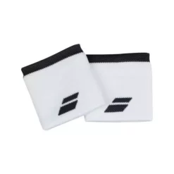 Babolat - 2018 Wristband