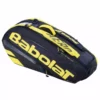 Babolat 2022 RH X 6 PURE AERO Racquet Bag