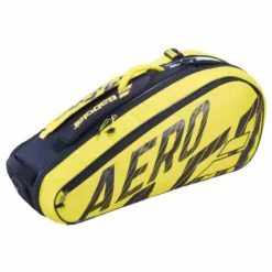Babolat 2022 RH X 6 PURE AERO Racquet Bag