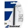 Babolat Balancer Tape GRIP