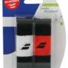 GRIP Babolat - Jumbo Tennis Wristband