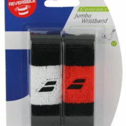 GRIP Babolat - Jumbo Tennis Wristband