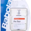 Babolat Pro Tour Overgrip