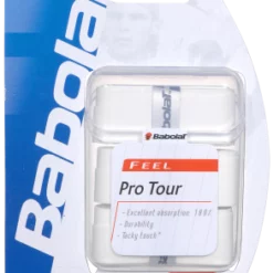 Babolat Pro Tour Overgrip