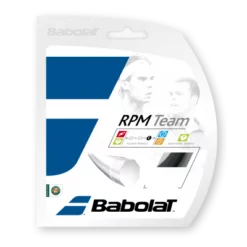 Babolat RPM Team String