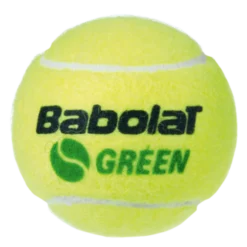 Babolat Stage 1 Green Balls