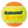 Babolat Stage 2 Orange Balls TENNIS BALLS