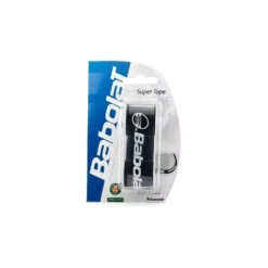 Babolat Super Tape