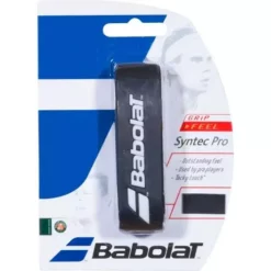 Babolat Syntec Pro Grip