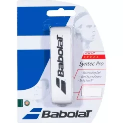 Babolat Syntec Pro Grip