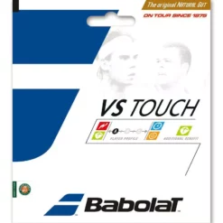 Babolat VS Touch String