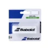 Babolat Xcel Gel Grip