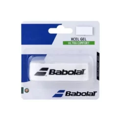 Babolat Xcel Gel Grip
