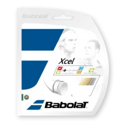 Babolat Xcel String