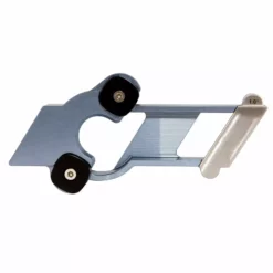 Sidecut WC Base Bevel Guide Ski Tuning