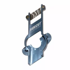 Sidecut WC Base Bevel Guide Ski Tuning