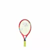 Head 2021 Novak 17 Junior Racquet