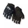 Giro 2020 Jaguette Glove GLOVES