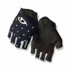 Giro 2020 Jaguette Glove GLOVES