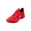 Yonex 2021 Men's SONICAGE 2 Clay Tennis Shoes
