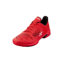 Yonex 2021 Men's SONICAGE 2 Clay Tennis Shoes