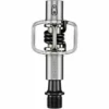 View All Crank Brothers Eggbeater 1 Pedals