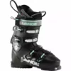 Lange 2021 XT3 80 W Ski Boot