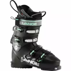 Lange 2021 XT3 80 W Ski Boot