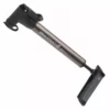 Blackburn AIRSTIK ANYVALVE MINI PUMP View All