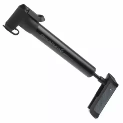 Blackburn MAMMOTH ANYVALVE MINI PUMP