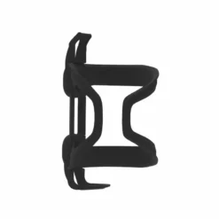 View All Blackburn Wayside Side Entry Cage