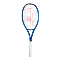 TENNIS RACQUETS Yonex 2021 EZone 100 L 285g Racquet