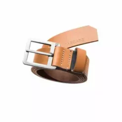 Arcade - The Padre GLOVES