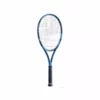 Babolat 2021 PURE DRIVE 300G Racquet
