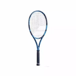Babolat 2021 PURE DRIVE 300G Racquet
