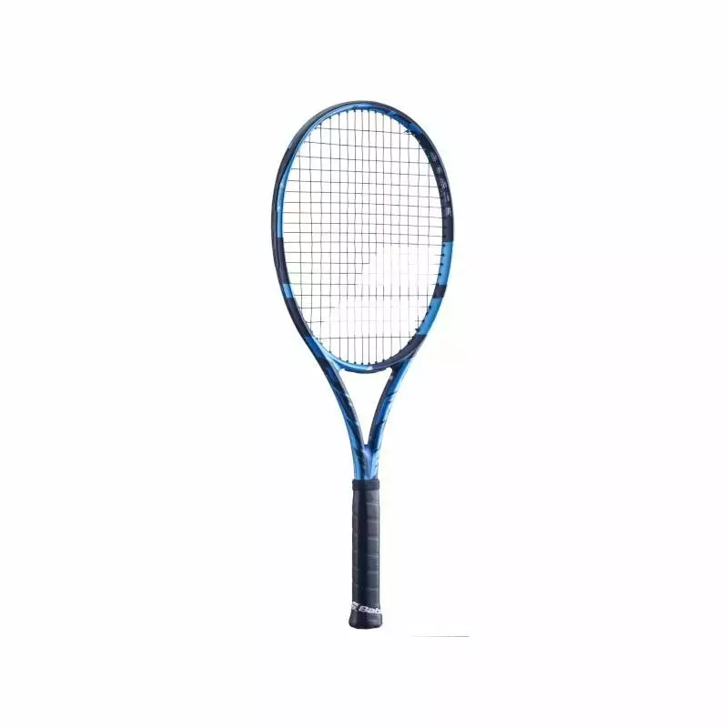 Babolat 2021 PURE DRIVE 300G Racquet 1 Babolat 2021 PURE DRIVE 300G Racquet