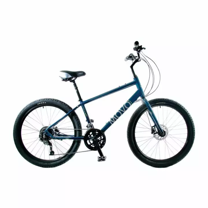 BIKES KHS 2022 MOVO 2.0 Bike 1 BIKES KHS 2022 MOVO 2.0 Bike