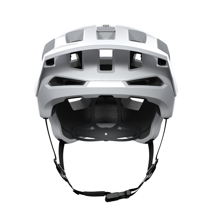 POC 2021 Kortal Helmet Helmets 2 POC 2021 Kortal Helmet Helmets