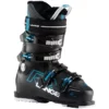 Lange 2021 RX 110 W LV Ski Boot Alpine Ski