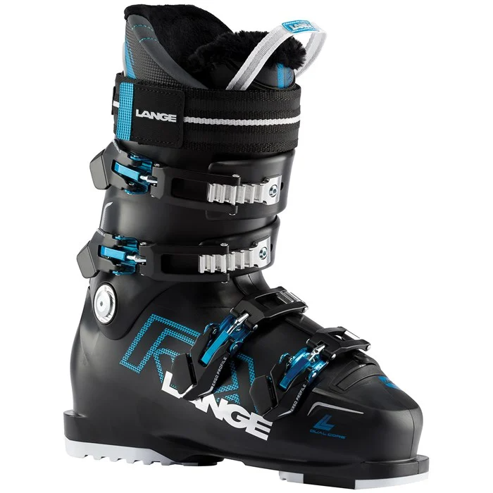 Lange 2021 RX 110 W LV Ski Boot Alpine Ski 1 Lange 2021 RX 110 W LV Ski Boot Alpine Ski