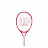 Wilson 2021 Roger Federer Jr 21 Racquet