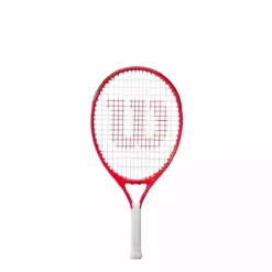 Wilson 2021 Roger Federer Jr 21 Racquet