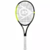 Dunlop 2021 SX 300 Lite Racquet