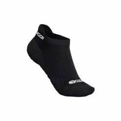 SOCKS Sugoi RSR Tab Sock