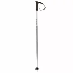 Alpine Ski Volkl 2022 Phantastick 18mm Poles