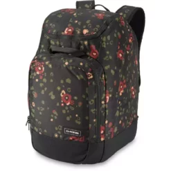 Dakine 2021 Boot Pack 50L